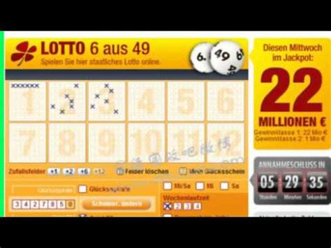 lottostrategies.com|lotto strategien um zu gewinnen.